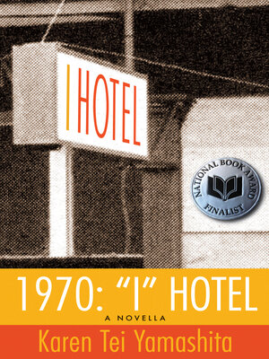 1970 - ebook